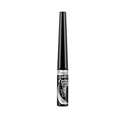 Abbildung von L&#039;OREAL BASE MAQUILLAGE SKIN PERFECTION 15ml