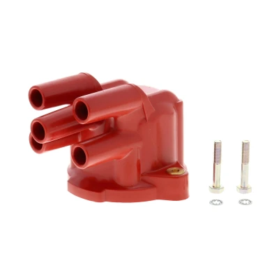 Abbildung von VEMO V10 70 0092 Verteilerkappe VOLKSWAGEN: GOLF 3, Passat B3/B4 Variant, Limousine, AUDI: 80 B2, SEAT: Ibiza 2, TOLEDO 1