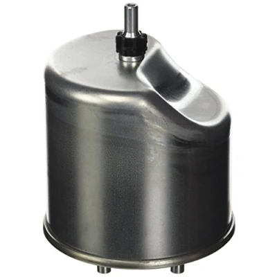 Abbildung von MAGNETI MARELLI 153071760750 Kraftstofffilter Filtereinsatz Diesel PEUGEOT: 508 I SW, 308 SW 2, CITROËN: Berlingo II, C5 III Kombi