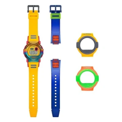 Abbildung von Casio Watch G B001MVE 9ER