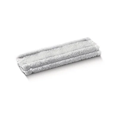 Abbildung von Karcher Doekenset microfaser tuch set 26331000