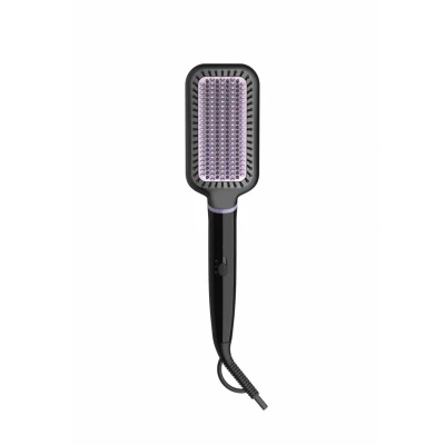 Abbildung von Philips StyleCare Essential
