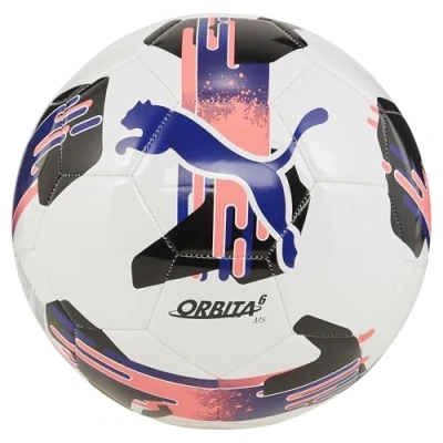 Abbildung von PUMA Fußball Orbita 6 MS