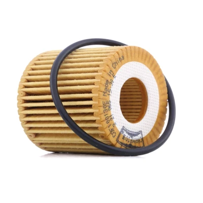 Abbildung von CHAMPION EON TITAN COF100130E Ölfilter Filtereinsatz SMART: Fortwo I Cabrio, City Coupe, Roadster Cabrio