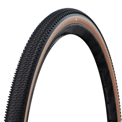 Abbildung von Schwalbe Reifen G One R Pro Evo HS610 VG 28x1.50 700x40C 40 622 swts TLR EL ADDf