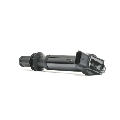 Abbildung von DELPHI GN10584 12B1 Zündspule 3 12 CITROËN: C3 Aircross 2, Berlingo II, PEUGEOT: 5008 I, 308 II Schrägheck, 2008 Kombi