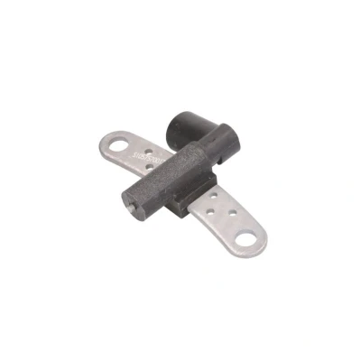 Abbildung von VDO S105757001Z Impulsgeber 2 RENAULT: Megane I Grandtour, CLIO 2, LAGUNA DACIA: Sandero I, Logan MCV, Duster SUV