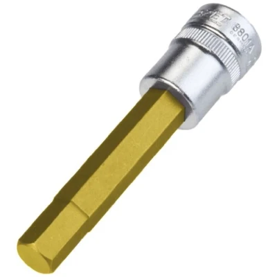 Abbildung von Buchse HAZET 8801A 3/8