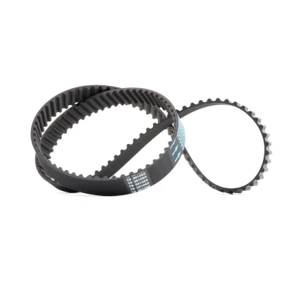 Abbildung von DAYCO 94939 Zahnriemen 132 26,0mm RENAULT: LAGUNA 2 Grandtour, ESPACE 4, TRAFIC Kasten, OPEL: Movano A Kastenwagen, Vivaro Combi