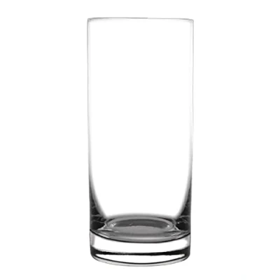 Abbildung von Olympia Crystal HiBall Tumbler 385ml 13.5oz (13USoz) (Box 6)