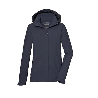 Abbildung von Killtec Outdoorjacke &quot;KOS 51 WMN JCKT&quot;