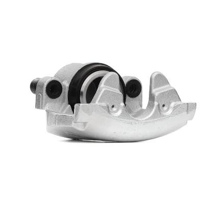 Abbildung von BOSCH 0 986 474 385 Bremssattel Gusseisen 75 MAZDA: 3 Hatchback, 5, FORD: Grand C Max, Focus 2 Kombi, VOLVO: C70 Cabriolet kfzteile, kfzteile24,