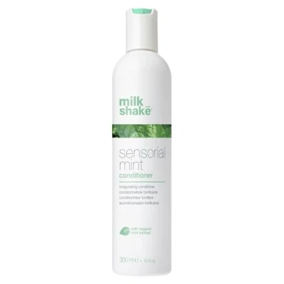 Abbildung von Milk_Shake Sensorial Mint Conditioner 300 ml