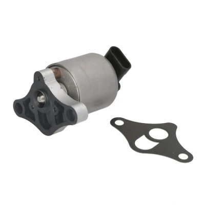 Abbildung von NGK 94905 AGR Ventil elektrisch mit Dichtungen OPEL: Vectra B Limousine, C Astra G CC