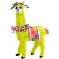 Abbildung von fischerTiP Alpaca, Bastelmaterial