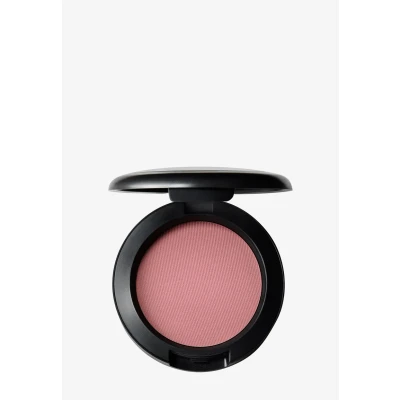 Abbildung von MAC Powder Blush Mokka 6 g