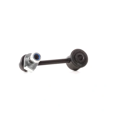 Abbildung von SIDEM 41667 Koppelstange Hinterachse, oben 113 MM12X1,25R NISSAN: NV200 / Evalia Bus, Kasten Kombi
