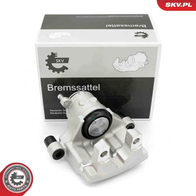 Abbildung von Bremssattel ESEN SKV 56SKV634