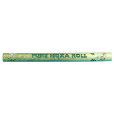 Abbildung von Moxarolle Moxazigarre 15x214 mm tradione 1 St