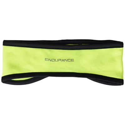 Abbildung von ENDURANCE Stirnband &quot;Marlin&quot;, aus atmungsaktivem Funktionsmaterial