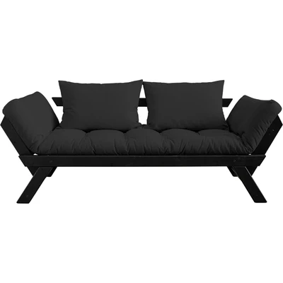 Abbildung von Karup Design Schlafsofa &quot;Bebop&quot;, inkl. Futonmatratze
