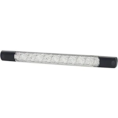 Abbildung von HELLA 2ZR 980 889 311 Rückfahrleuchte