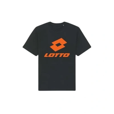 Abbildung von Lotto Herren T Shirt, grau, L