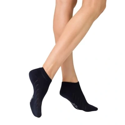 Abbildung von KUNERT Basicsocken Fresh Up (1 Paar) Sneaker Socken mit Frische Kick