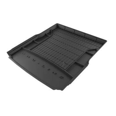 Abbildung von Kofferraummatte FROGUM MMT A042 TM404366