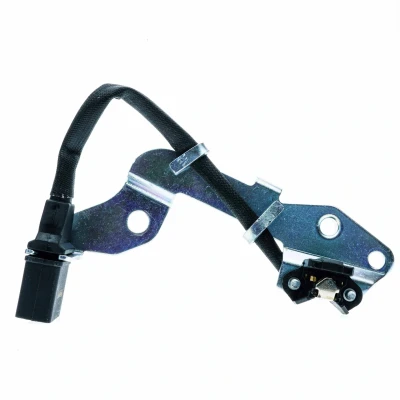 Abbildung von EINPARTS EPS2189 Sensor, Nockenwellenposition Hallsensor VOLKSWAGEN: Passat B5 GP Limousine