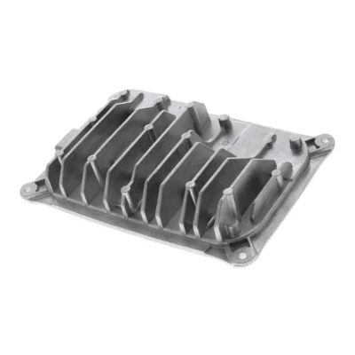 Abbildung von VEMO V30 73 0323 Steuergerät, Beleuchtung MERCEDES BENZ: E Klasse T modell, B Klasse, ML