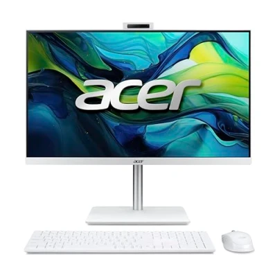 Abbildung von 0 Acer Aspire C27 1 All in One PC 68,5 cm (27&quot;)