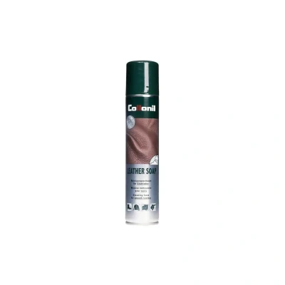 Abbildung von Collonil Leather Soap Reinigungsschaum
