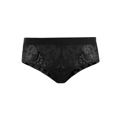 Abbildung von Simone Pérèle Slip, Damen, Größe: 42, Schwarz