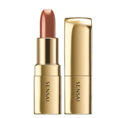 Abbildung von Sensai The Lipstick 15 Kuchinaski Nude 3,5 gr