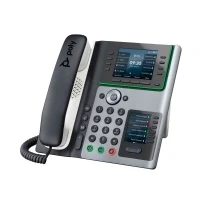 Abbildung von Hewlett Packard Poly Edge E400 IP Phone