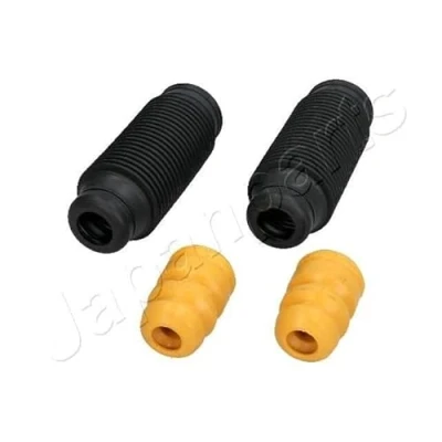 Abbildung von JAPANPARTS KTP K00 Staubschutzsatz Hinterachse HYUNDAI: Tucson, KIA: Sportage II