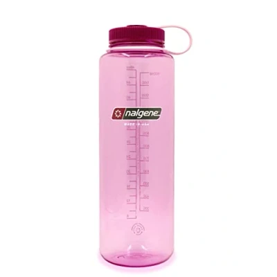 Abbildung von Nalgene WH Silo Sustain Trinkflaschen Cosmo 1,5 L