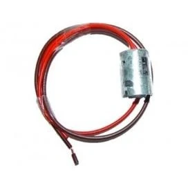 Abbildung von HERTH+BUSS ELPARTS 85785155 Lampenfassung, Elektrische Universalteile