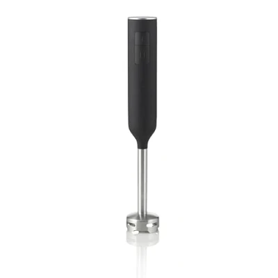 Abbildung von GORENJE Stabmixer HB 600 ORAB, W, Watt DC Motor