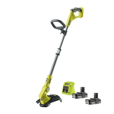 Abbildung von RYOBI.KOSA ZYL.AKUM.18V RLT183222S