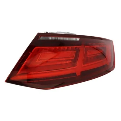Abbildung von Heckleuchte REAR LAMP OLSA 1.04.206.00