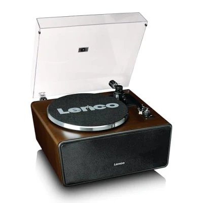 Abbildung von Lenco LS 470WA