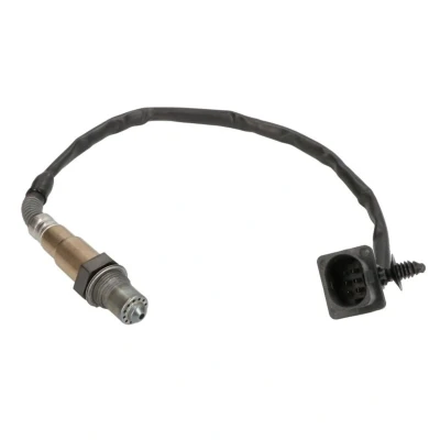 Abbildung von MAGNETI MARELLI 466016355177 Lambdasonde beheizt 5 HYUNDAI: i20 II Schrägheck, Tucson, i40 Kombi, KIA: cee‘d RIO 3