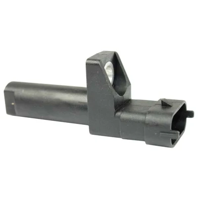 Abbildung von METZGER 0902281 Impulsgeber 3 Hallsensor MERCEDES BENZ: CLK Coupe, Cabrio, G Klasse SUV