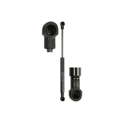 Abbildung von Gasfeder, Koffer /Laderaum STABILUS STA5684DA