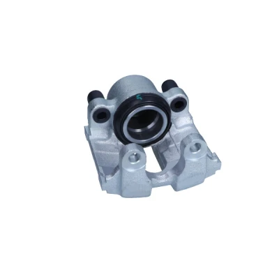 Abbildung von MAXGEAR 82 0721 Bremssattel Gusseisen BMW: 3 Limousine, 1 Schrägheck