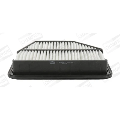 Abbildung von CHAMPION CAF100896P Luftfilter 49 228 279 Filtereinsatz CHEVROLET: Captiva, OPEL: Antara