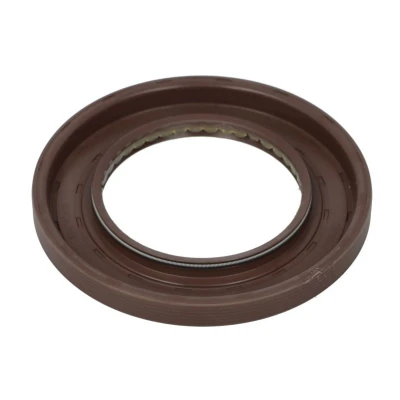 Abbildung von FEBI BILSTEIN 29782 Wellendichtring, Differential Hinterachse
