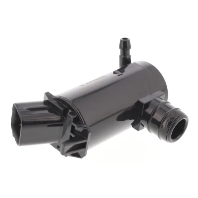 Abbildung von ACKOJA A53 08 0005 Waschwasserpumpe 12 KIA: Optima / K5
